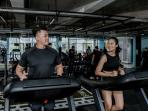 FIT HUB Buka Lowongan Kerja Fitness Manager untuk Wilayah Solo, Cek Persyaratannya Yuk!