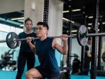 FIT HUB Buka Lowongan Kerja Personal Trainer untuk Wilayah Pondok Gede Jakarta, Yuk Cek Persyaratannya!