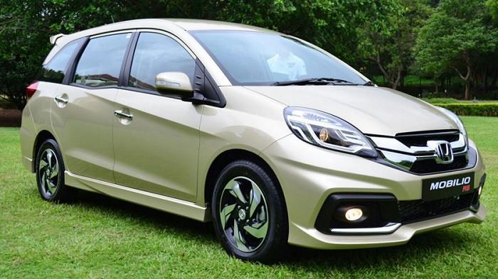 Indianautosblog