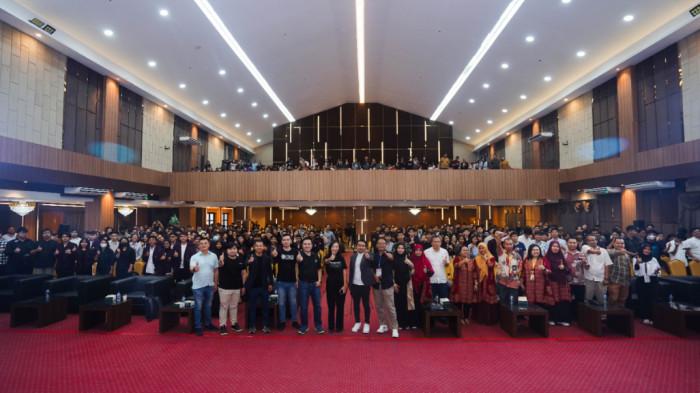 NVIDIAxPerguruan Tinggi di Medan. (www.blog.tribunjualbeli.com)