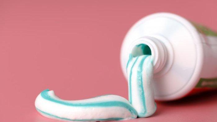 Pasta Gigi (TribunHealth.com) 