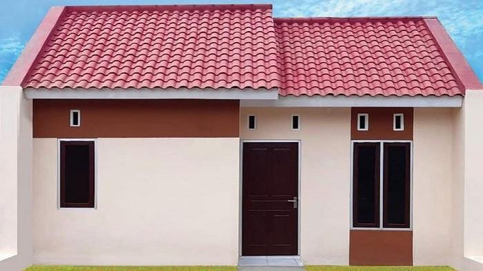 Perumahan Griya Pandeyan Kencana 2 Tahap 2/ Rekomendasi Rumah KPR Subsidi di Kabupaten Klaten. (Sikumbang)