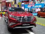 10 Daftar Update Mobil Daihatsu New Terios Baru, Cek Harganya OTR Jakarta per September 2024