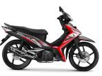 10 Pilihan Motor Bebek Bekas dari Honda dan Yamaha Tahun 2011-2019, Cek Harganya per September 2024