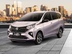 16 Daftar MPV Daihatsu Dibanderol Mulai Rp 150 Jutaan, Cek Harga Lengkapnya per September 2024