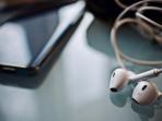 3 Penyebab Headset Mudah Rusak, Jangan Lakukan Lagi