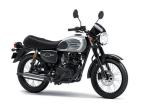 3 Tipe Motor Kawasaki W175 Baru Dijual Mulai Rp 35 Jutaan, Cek Harga Lengkapnya OTR Jakarta per September 2024