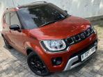 4 Mobil Suzuki Ignis Bekas Tahun 2020-2023, Cek Harganya di Wilayah Jakarta per September 2024