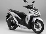 4 Motor Bekas Honda Vario 150 Tahun 2019-2020 per September 2024, Yuk Cek Harga Lengkapnya