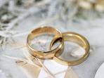 4 Rekomendasi Toko Beli Cincin Nikah di Shopee yang Terpercaya