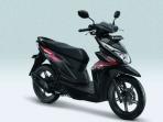 5 Pilihan Motor Honda BeAT Bekas Tahun 2016-2020 per September 2024, Cek Harganya