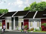 5 Pilihan Rumah Subsidi di Kabupaten Magelang, Harga Murah Mulai Rp 150 Juta