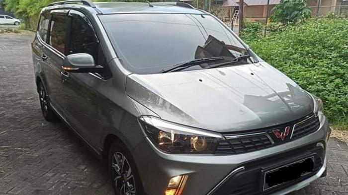 5 Rekomendasi Mobil Bekas di Bawah Rp 100 Jutaan, Cek Harga Keluaran 2014-2017 per Agustus 2024