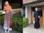 5 Rekomendasi Produk Outer Tunik Harga Rp 100 Ribuan, Cocok untuk Kondangan