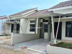 5 Rekomendasi Rumah Baru yang Siap Huni dengan Harga Murah di Bawah Rp 700 juta di Depok Jawa Barat