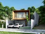 5 Rekomendasi Villa Mewah Ada Kolam Renangnya di Bali Harga Murah Mulai Rp 1 Miliaran Terbaru per September 2024