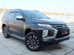 6 Pilihan Mitsubishi Pajero Sport Bekas Tahun 2013-2022 Terbaru per September 2024, Cek Harganya Mulai Rp 205 juta