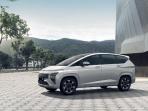 6 Pilihan Mobil Hyundai Stargazer, Cek Harganya Per September 2024