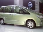6 Pilihan Mobil Pintu Geser Nissan Serena, Cek Harga Bekasnya per September 2024
