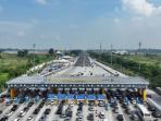 7 Cara Cek Tarif Tol Melalui Website dan Aplikasi, Lebih Mudah dan Praktis