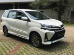 7 Mobil Toyota Avanza Bekas Tahun 2016-2022, Cek Harganya per September 2024