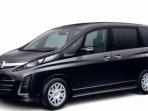 7 Pilihan Mobil Bekas Mazda Biante 2012-2017, Cek Harganya Yuk
