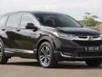 8 Mobil Bekas Honda CR-V Tahun 2012-2019 di Jakarta, Cek Harga Lengkapnya per September 2024