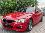 8 Pilihan Mobil BMW Bekas Tahun 2004-2018 di September 2024, Harga Mulai Rp 80 Juta