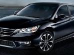 8 Pilihan Mobil Bekas Honda Accord Tahun 2013-2018 per September 2024, Cek Harganya