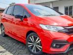 8 Pilihan Mobil Bekas Honda Jazz Tahun 2019-2020 per September 2024, Cek Harganya