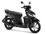 8 Pilihan Motor Bekas Yamaha Mio Tahun 2011-2020, Cek Harganya Termurah Cuma Rp 4 Jutaan