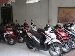 8 Pilihan Motor Matik Bekas Honda Vario & BeAT Harga di Bawah 7 Juta Terbaru per September 2024