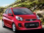 9 Mobil Bekas Kia Picanto Tahun 2011-2014 per September 2024, Cek Harga Lengkapnya