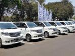 9 Mobil Bekas Suzuki APV Arena Tahun 2015-2016 per September 2024, Yuk Cek Harga Lengkapnya