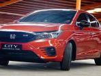 9 Pilihan Mobil Hatchback Baru dari Toyota, Honda, Suzuki, Mazda, Cek Harga Lengkapnya per September 2024
