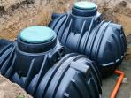 Butuh Ganti Septic Tank Rumah? Cek Harga dan Rincian Biayanya Yuk