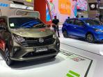 6 Daftar Update Mobil Daihatsu Sigra Baru, Cek Harganya OTR Jakarta per September 2024