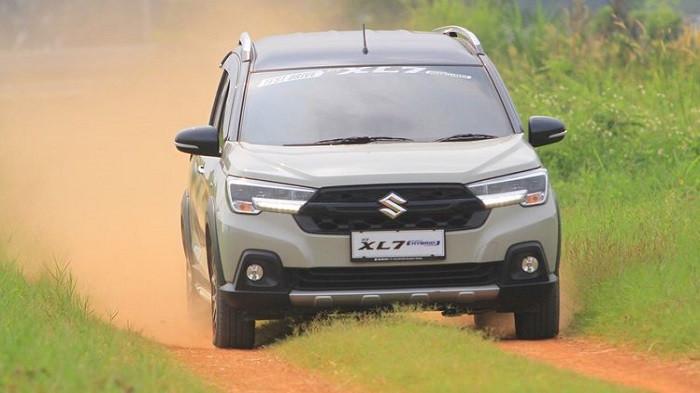 Diskon Tembus Rp 40 Juta, Cek Harga 44 Mobil Hybrid Terbaru per September 2024