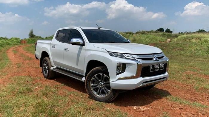 KOMPAS.com/DIO DANANJAYA)