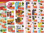 Katalog Terbaru Promo JSM Superindo 27-29 September 2024 Diskon Hingga 40 Persen
