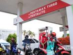 Turun Harga, Cek Daftar Harga Terbaru BBM Pertamina per 1 September 2024 di 34 Wilayah