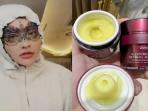 Viral Skincare Lokal yang 