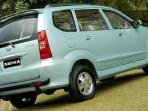 10 Mobil Bekas Daihatsu Xenia Tahun 2009-2010 per Januari 2025, Cek Harganya Dibawah Rp 100 Jutaan