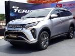 10 Tipe Mobil Daihatsu Terios Baru Naik Harga per Januari 2025, Cek Daftar Lengkapnya