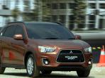 11 Mobil Bekas Mitsubishi Outlander Tahun 2011-2017 per Januari 2025, Cek Harganya