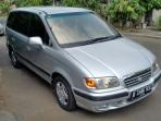 12 Pilihan Mobil Bekas Hyundai Trajet Tahun 2005-2009, Cek Harganya Dibawah Rp 75 Juta