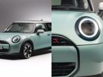 15 Banderol Mini Cooper di Indonesia, Cek Harga Terbarunya per Januari 2025