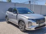 2 Pilihan Mobil Hyundai Creta 2022-2023, Cek Harganya per Januari 2025
