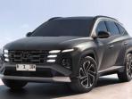 24 Banderol Mobil Hybrid yang Merangkak Naik, Cek Harga Terbarunya per Januari 2025