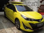 4 Daftar Harga Mobil Bekas Toyota Yaris Tahun 2020-2023 per Januari 2025, Cocok untuk Anak Kuliahan